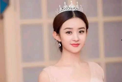 赵丽颖吃瓜娱乐视频,揭秘明星幕后趣事